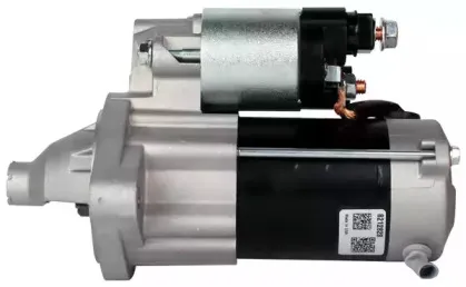 powermax-8212828